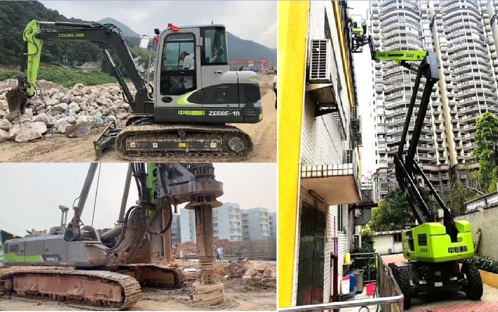 金狮贵宾会·宾至如归-尊贵显赫