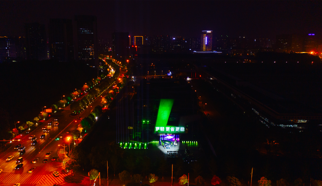 金狮贵宾会·宾至如归-尊贵显赫