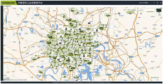 金狮贵宾会·宾至如归-尊贵显赫