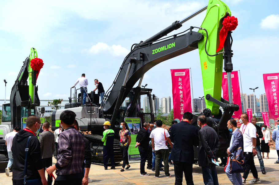 金狮贵宾会·宾至如归-尊贵显赫