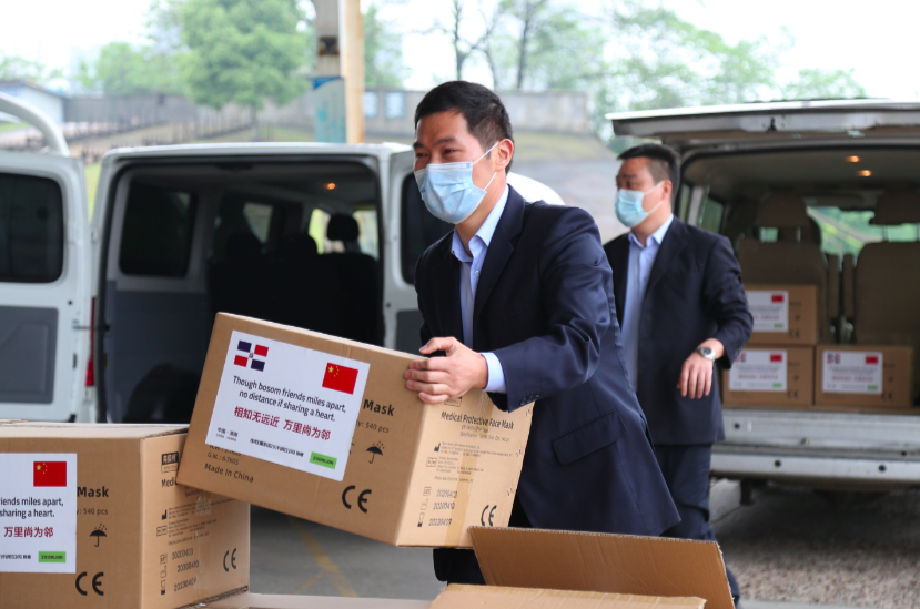 金狮贵宾会·宾至如归-尊贵显赫