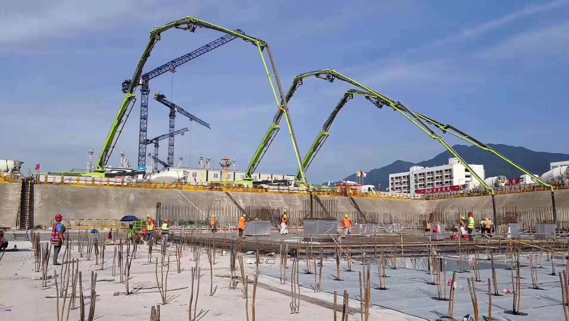 金狮贵宾会·宾至如归-尊贵显赫