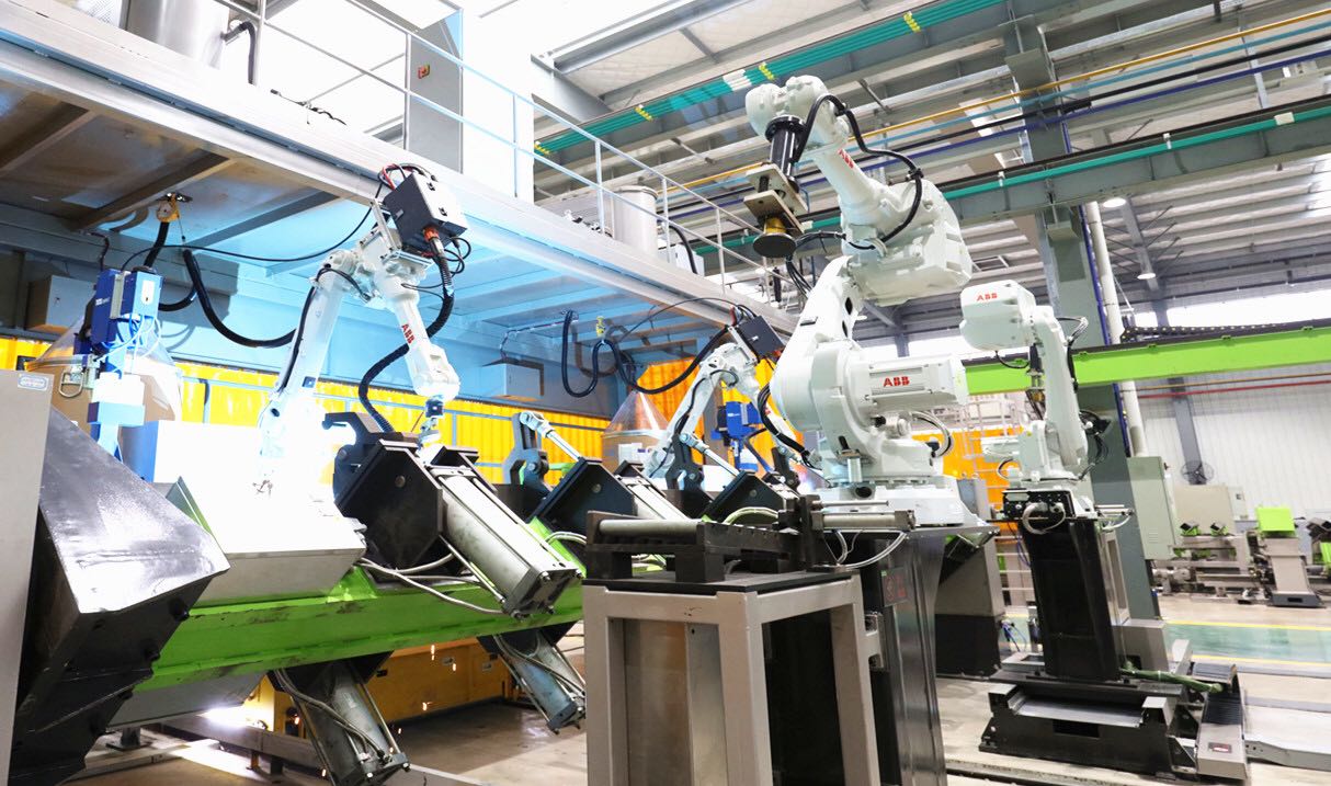 金狮贵宾会·宾至如归-尊贵显赫