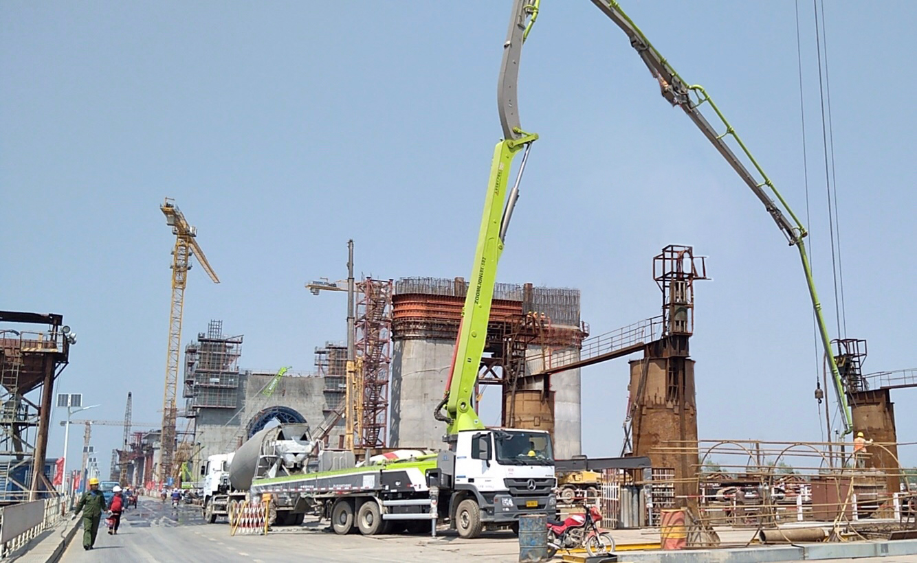 金狮贵宾会·宾至如归-尊贵显赫