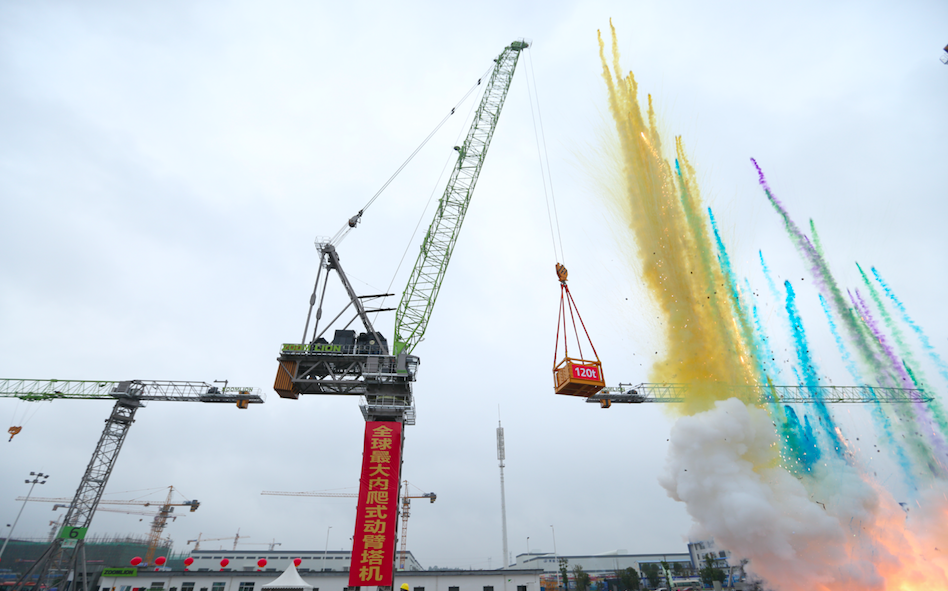 金狮贵宾会重科