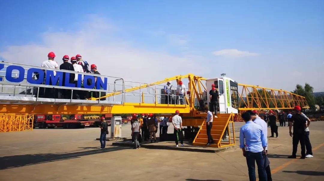 金狮贵宾会·宾至如归-尊贵显赫