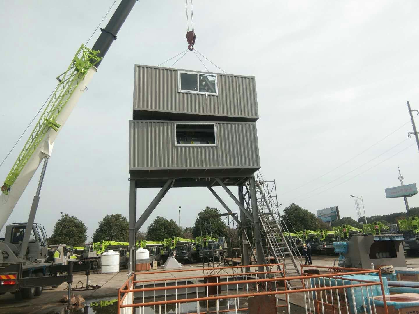 金狮贵宾会·宾至如归-尊贵显赫