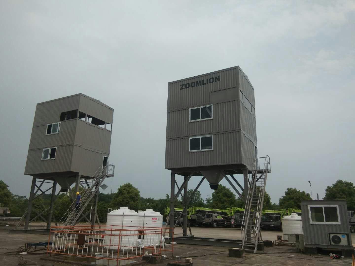 金狮贵宾会·宾至如归-尊贵显赫