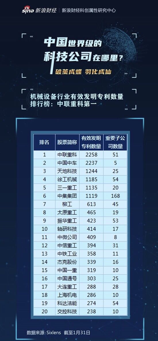 金狮贵宾会·宾至如归-尊贵显赫