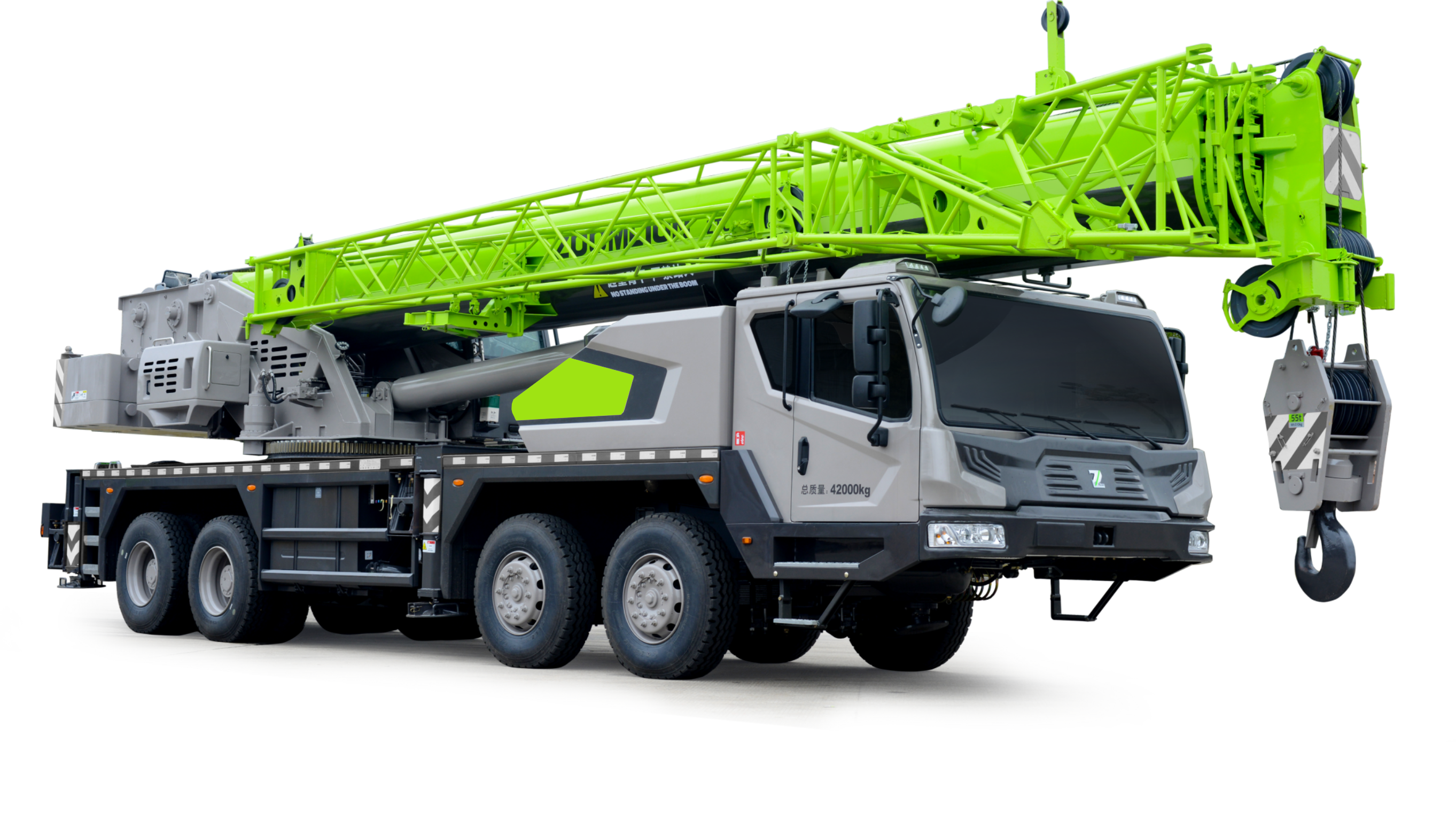 20200520200401_51539