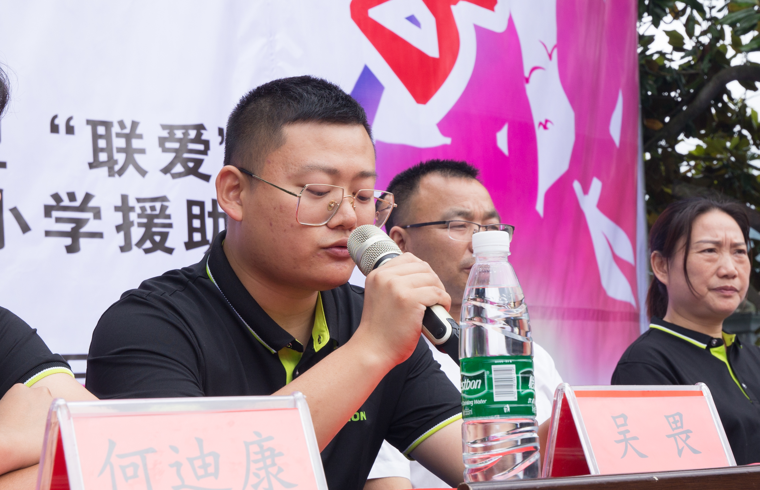 金狮贵宾会·宾至如归-尊贵显赫