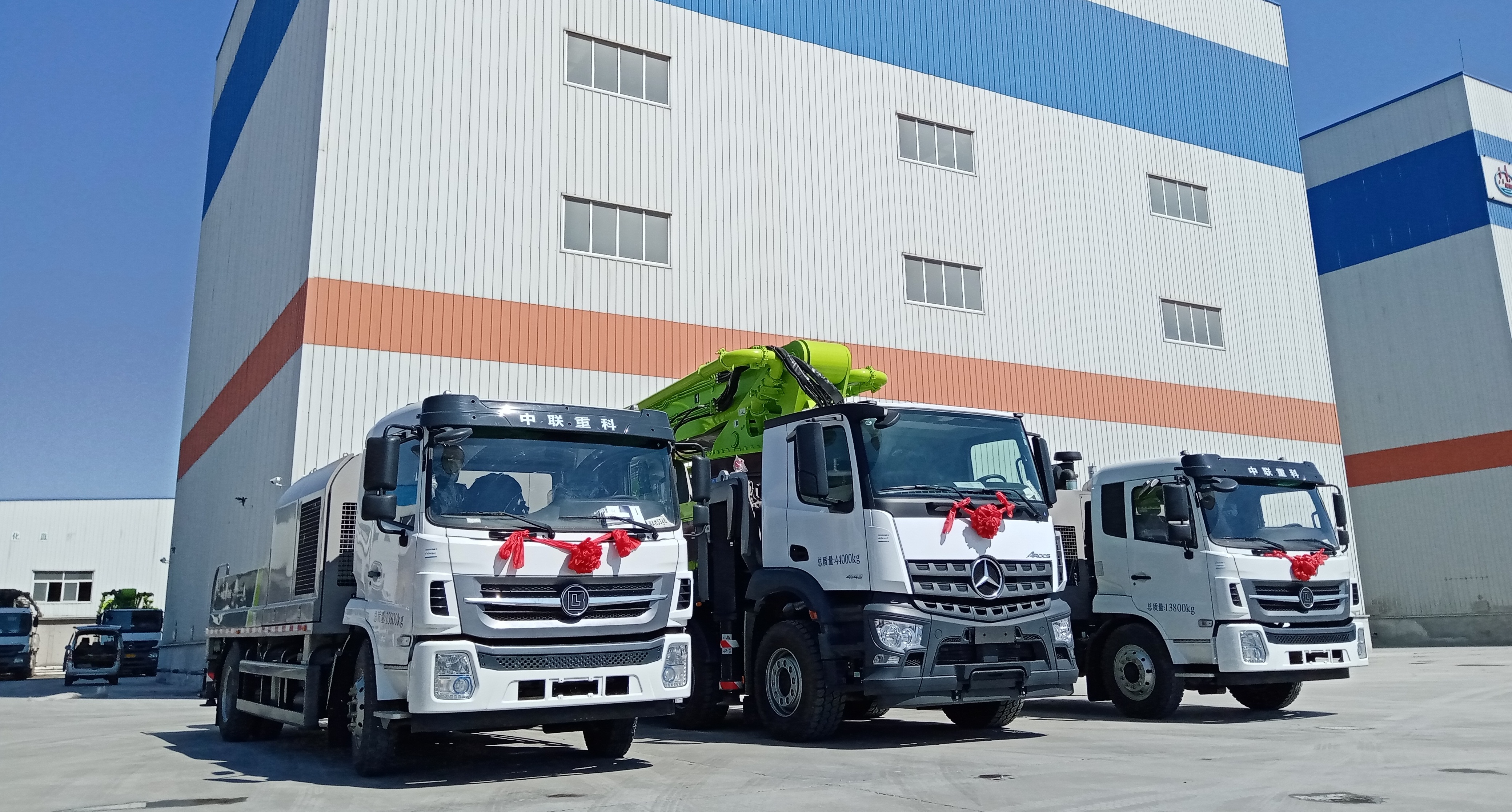 金狮贵宾会·宾至如归-尊贵显赫