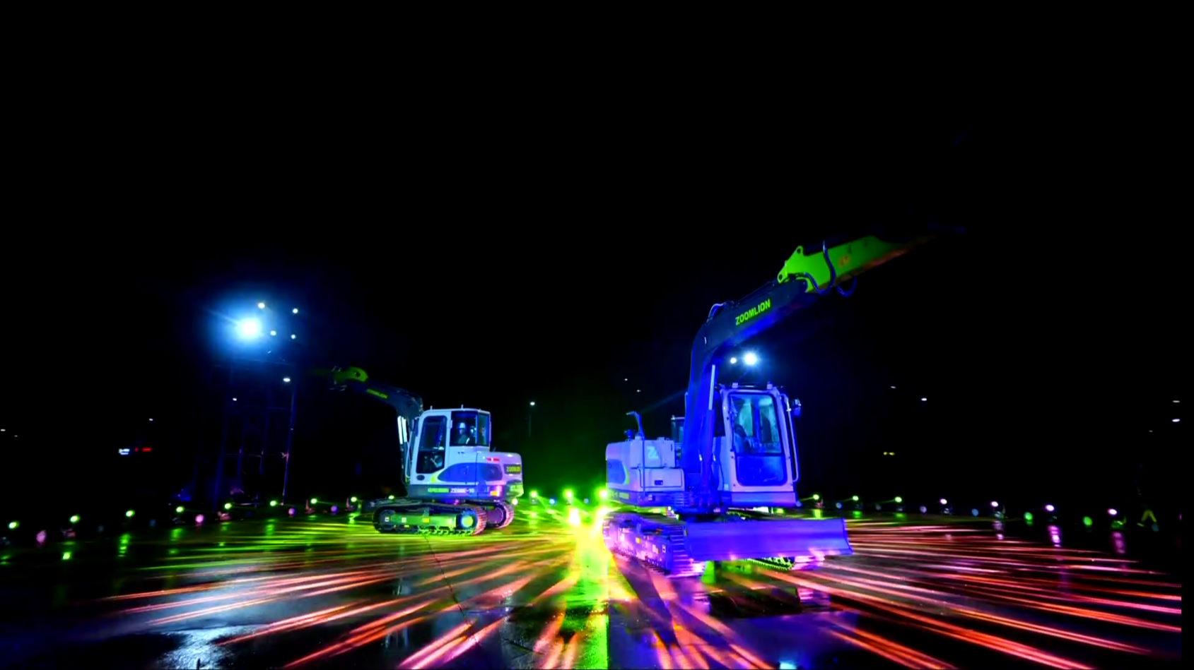 金狮贵宾会·宾至如归-尊贵显赫