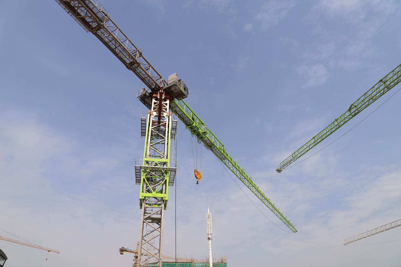 金狮贵宾会·宾至如归-尊贵显赫