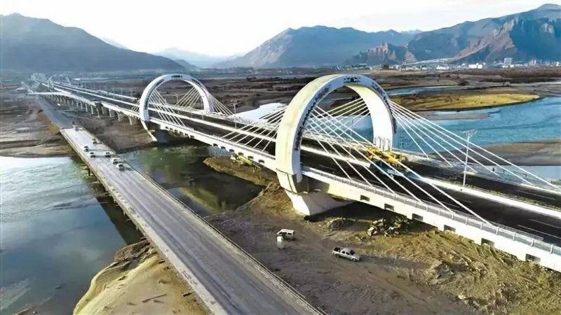 金狮贵宾会·宾至如归-尊贵显赫