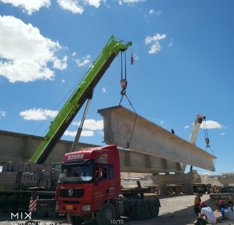 金狮贵宾会·宾至如归-尊贵显赫