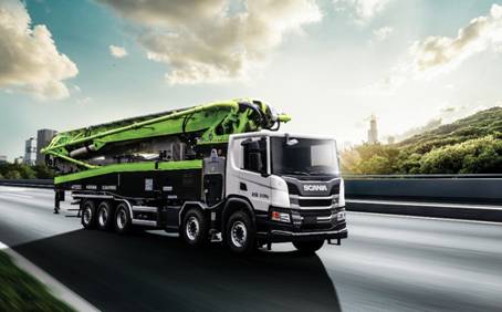 金狮贵宾会·宾至如归-尊贵显赫