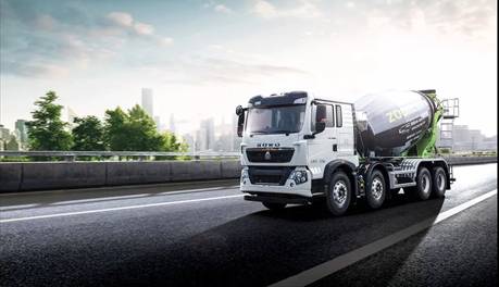 金狮贵宾会·宾至如归-尊贵显赫