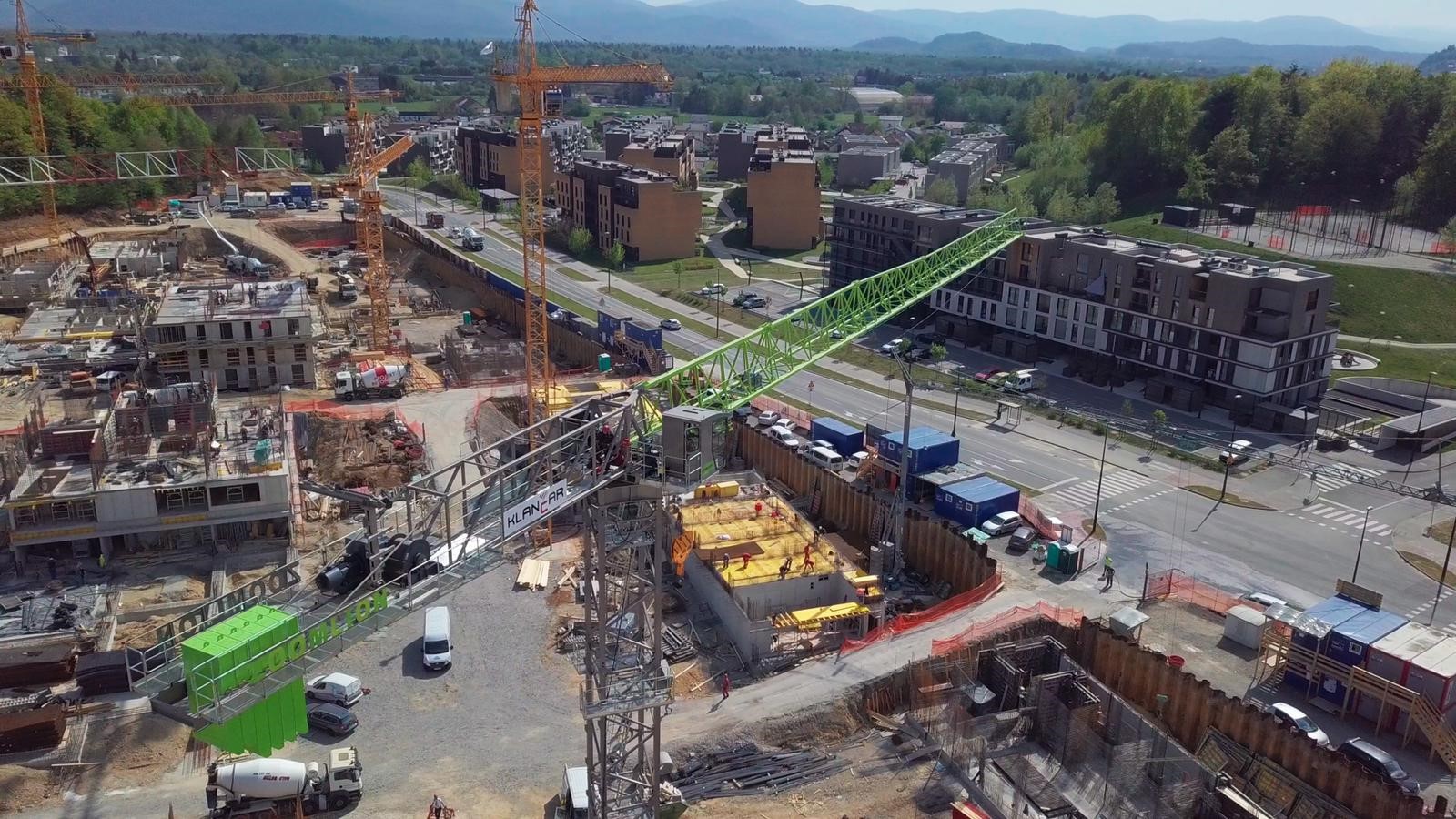 金狮贵宾会·宾至如归-尊贵显赫