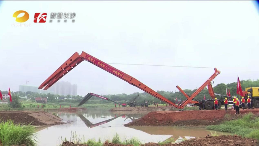 金狮贵宾会·宾至如归-尊贵显赫