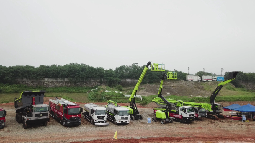 金狮贵宾会·宾至如归-尊贵显赫