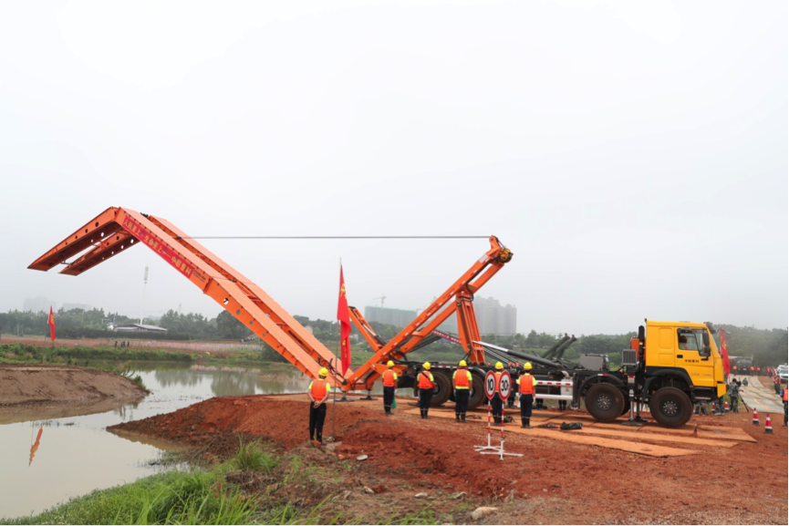 金狮贵宾会·宾至如归-尊贵显赫