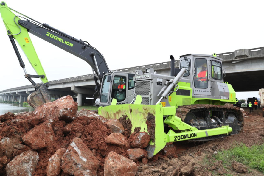 金狮贵宾会·宾至如归-尊贵显赫