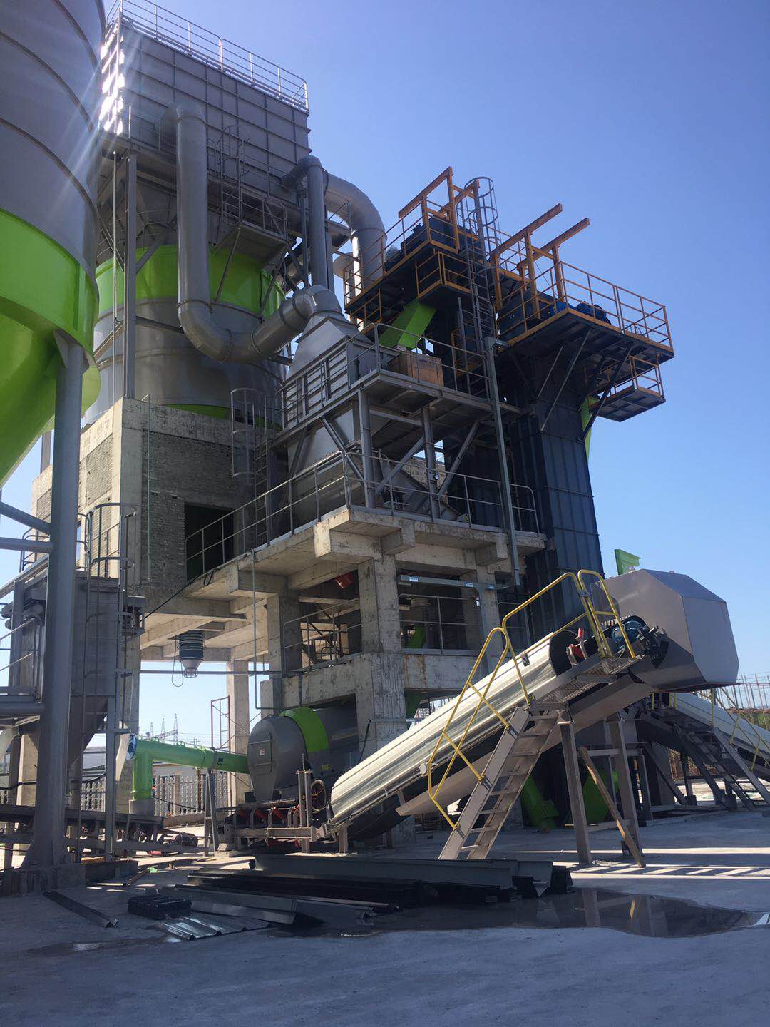 20200702191502_67713