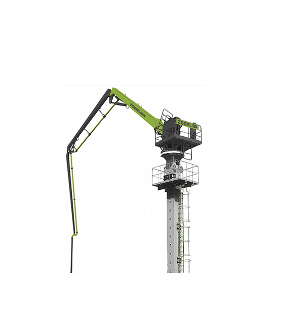 20200709103946_62857