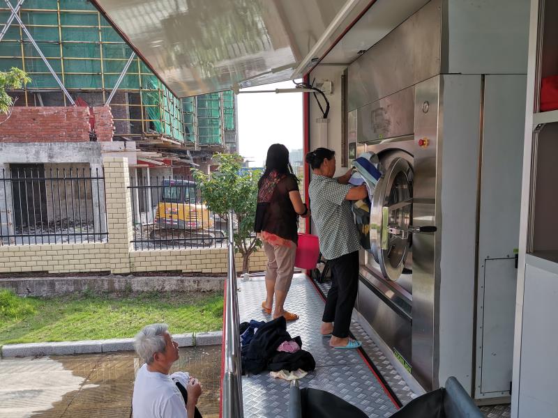 金狮贵宾会·宾至如归-尊贵显赫