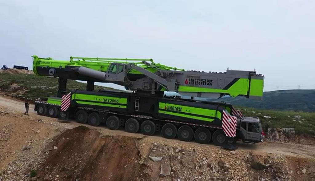 金狮贵宾会·宾至如归-尊贵显赫