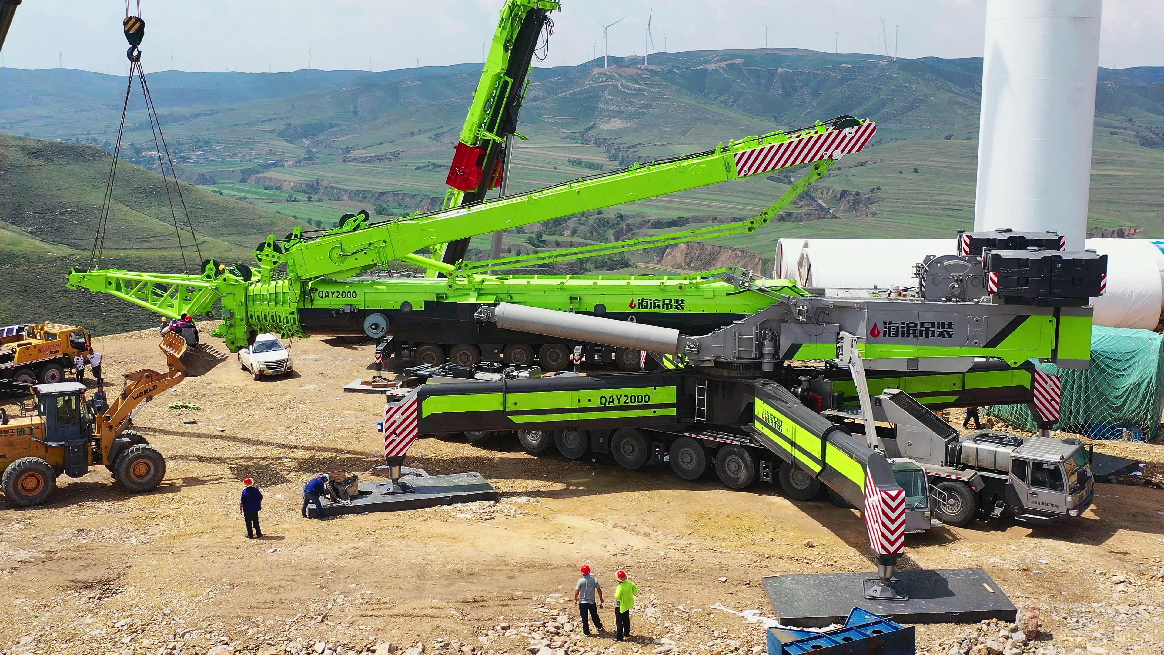 金狮贵宾会·宾至如归-尊贵显赫