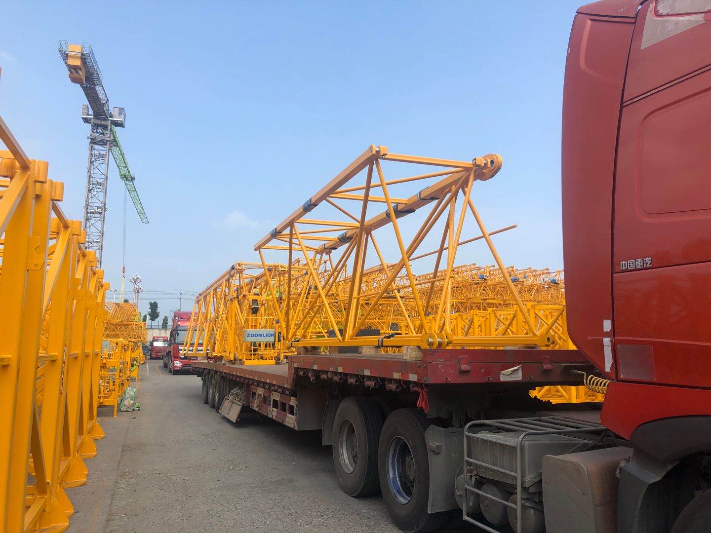 金狮贵宾会·宾至如归-尊贵显赫