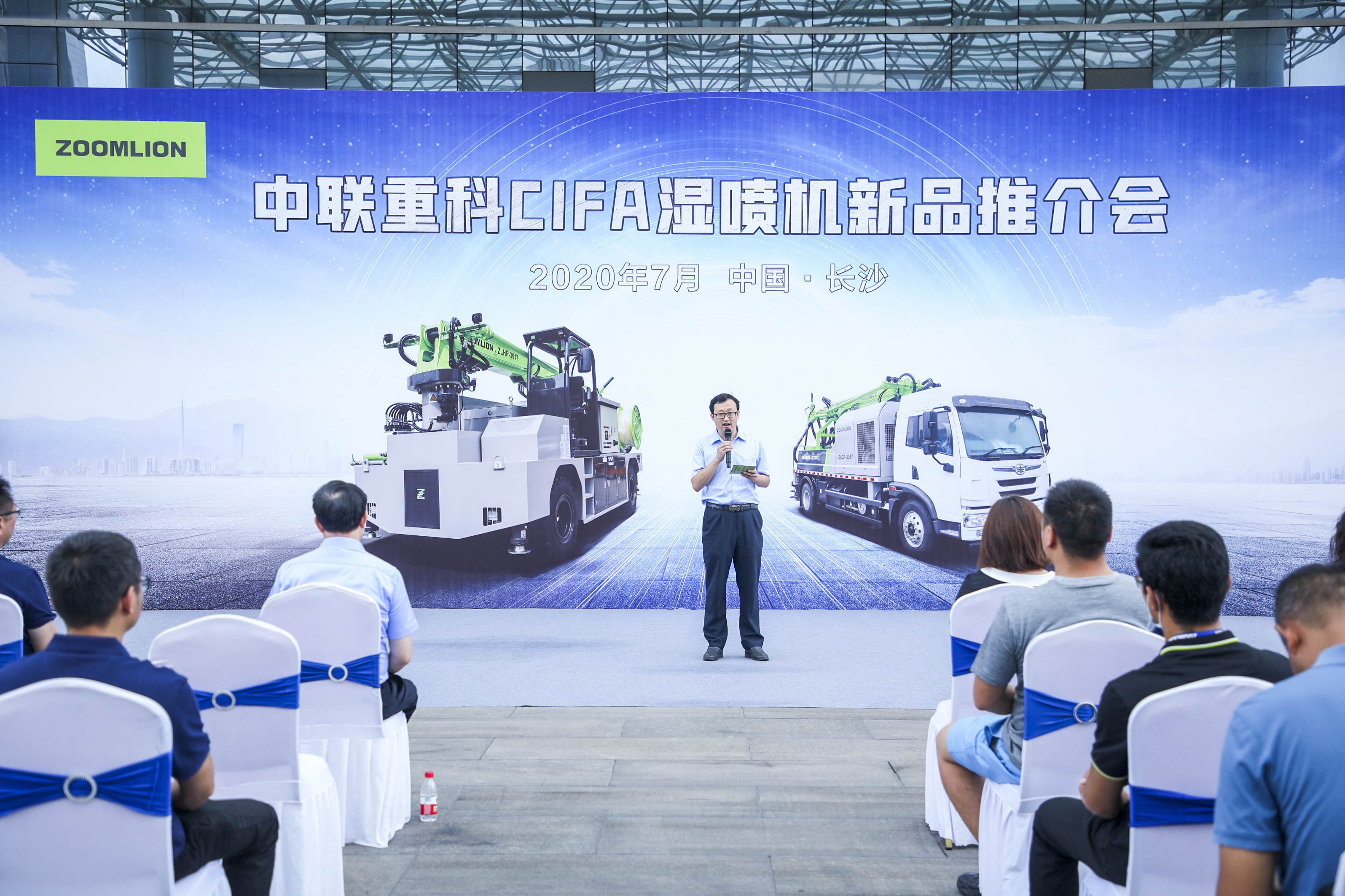 金狮贵宾会·宾至如归-尊贵显赫