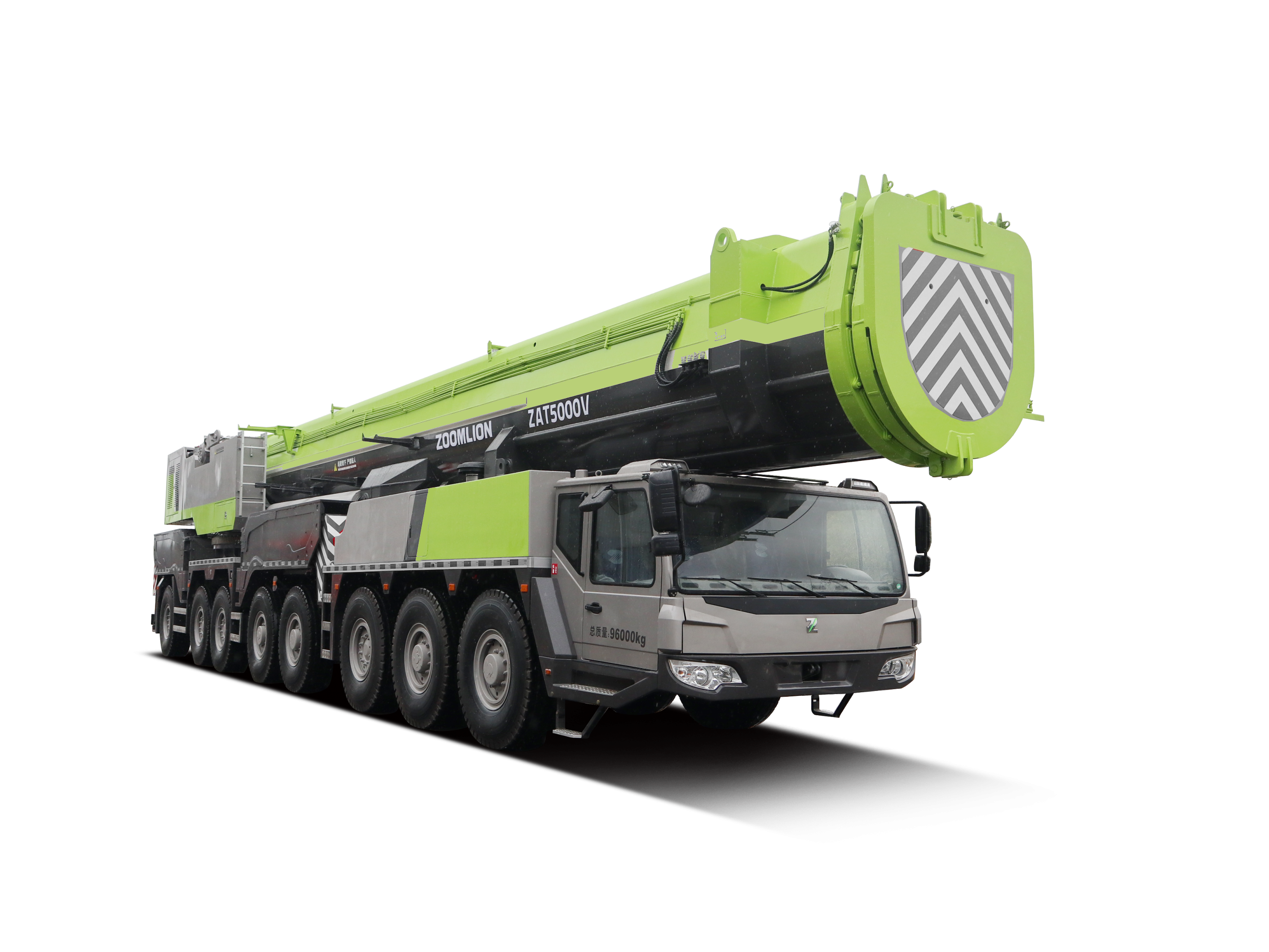 20200729102820_28465