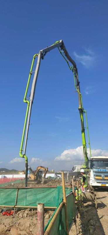 金狮贵宾会·宾至如归-尊贵显赫