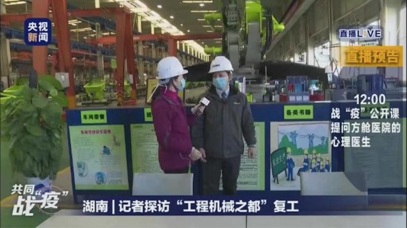 金狮贵宾会·宾至如归-尊贵显赫