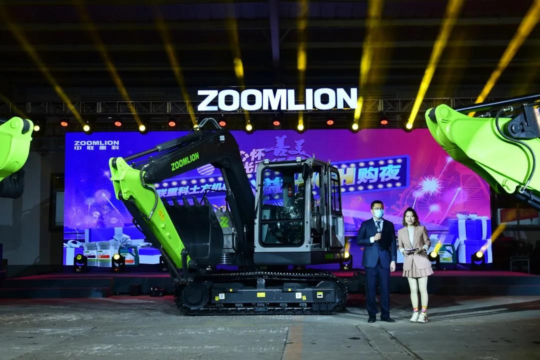 金狮贵宾会·宾至如归-尊贵显赫