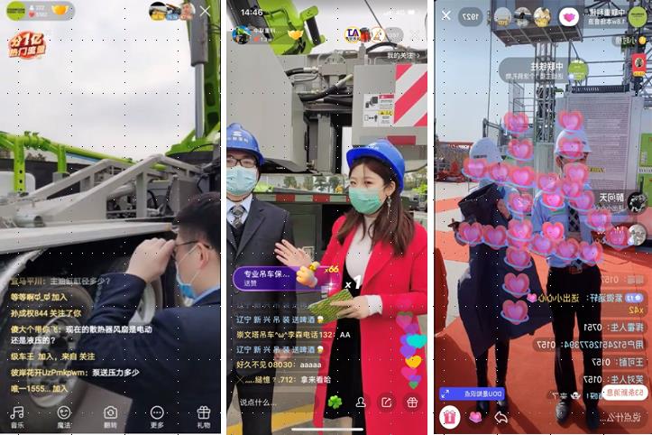 金狮贵宾会·宾至如归-尊贵显赫