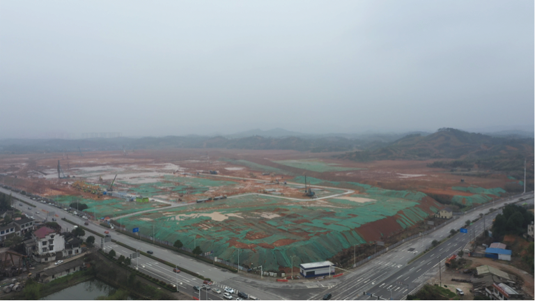 金狮贵宾会·宾至如归-尊贵显赫