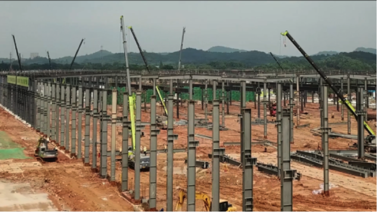 金狮贵宾会·宾至如归-尊贵显赫