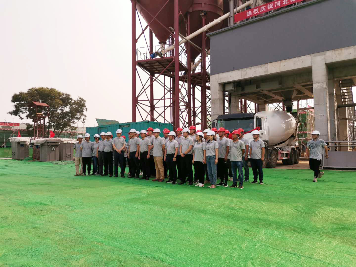 金狮贵宾会·宾至如归-尊贵显赫