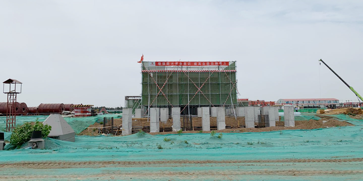 金狮贵宾会·宾至如归-尊贵显赫