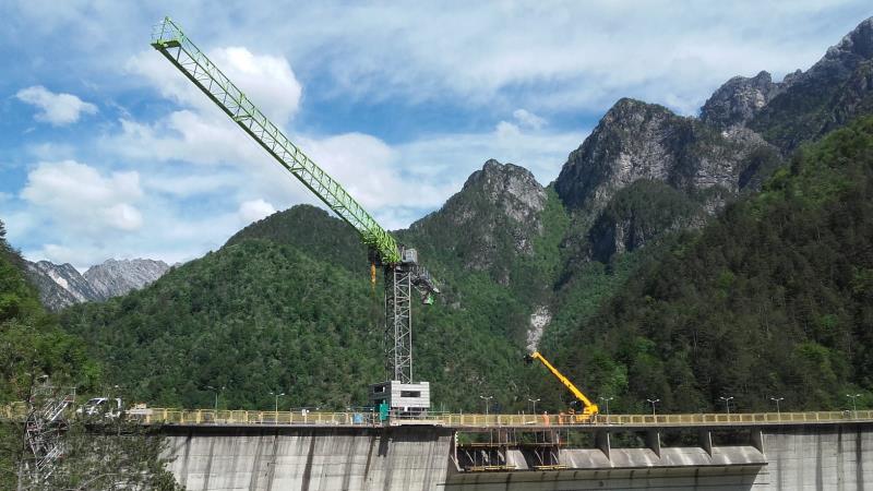 金狮贵宾会·宾至如归-尊贵显赫