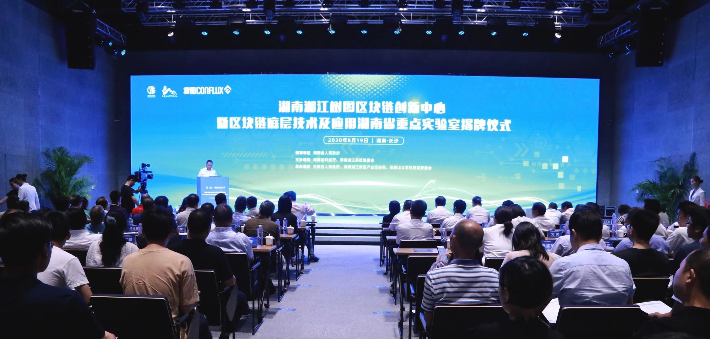 金狮贵宾会·宾至如归-尊贵显赫