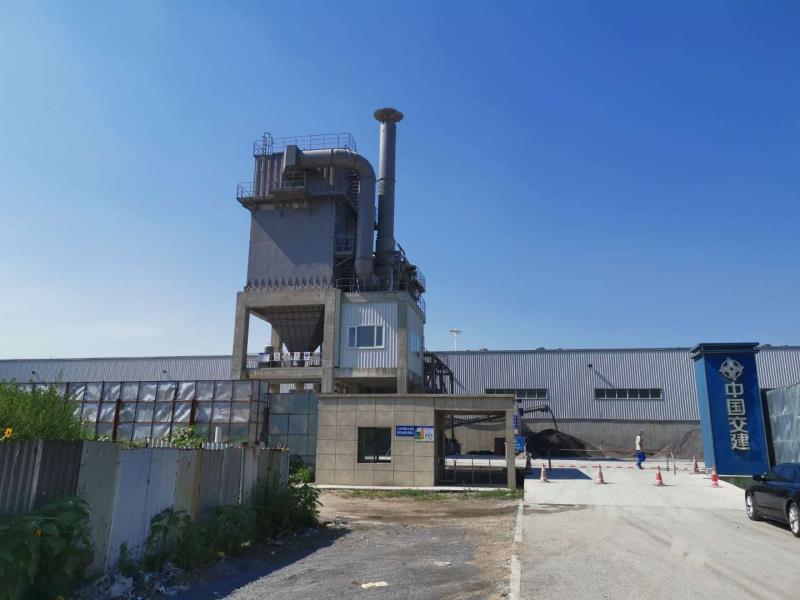 金狮贵宾会·宾至如归-尊贵显赫