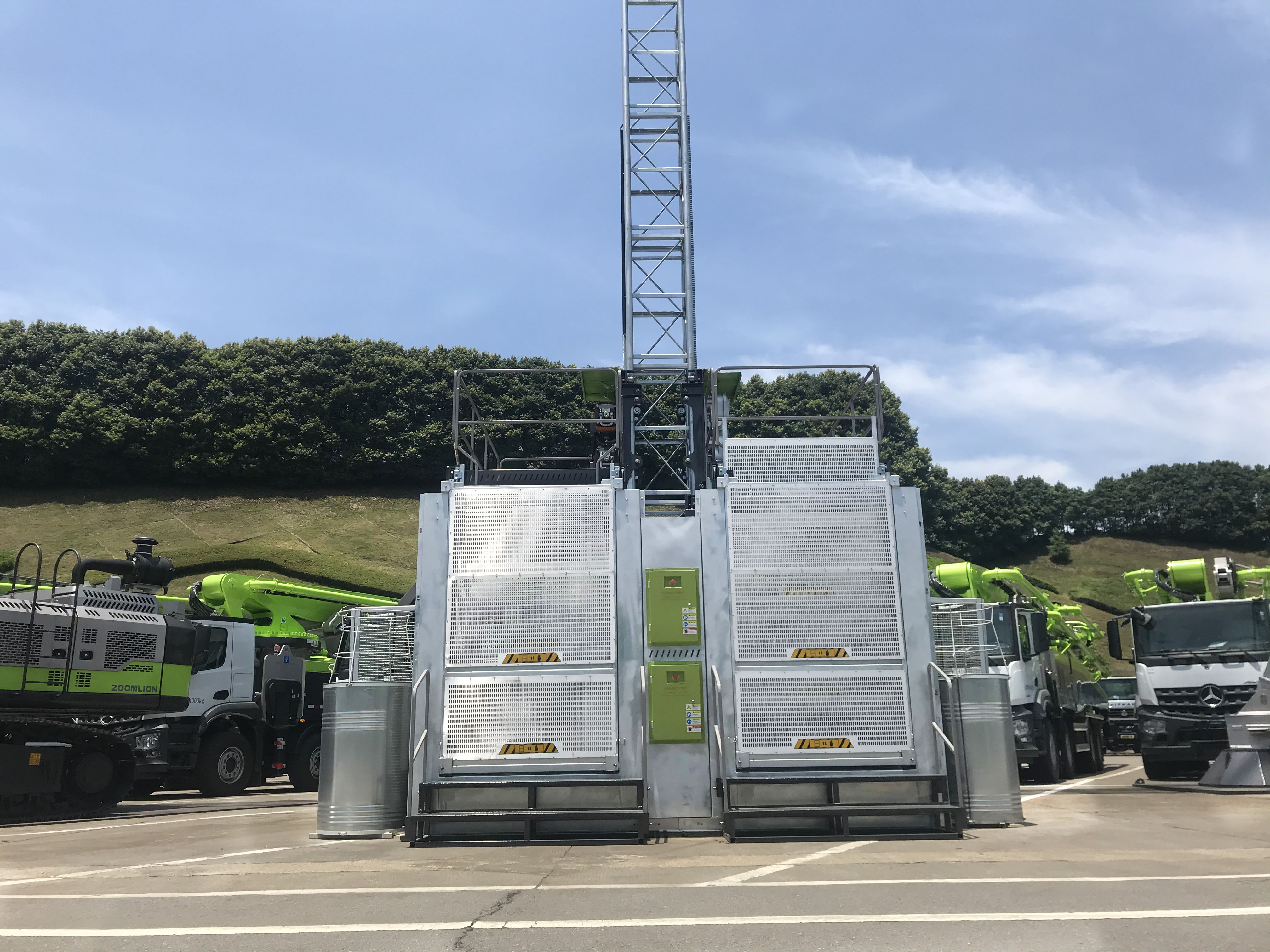 金狮贵宾会·宾至如归-尊贵显赫