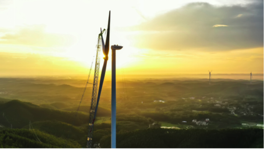 金狮贵宾会·宾至如归-尊贵显赫