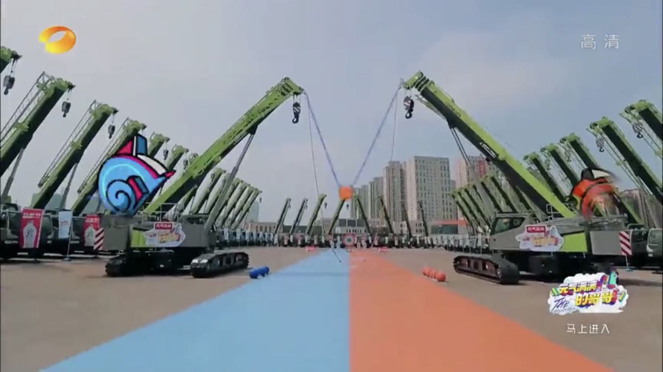 金狮贵宾会·宾至如归-尊贵显赫